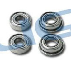 TR700 BEARING (MR104ZZ/MF105ZZ) HN7067T