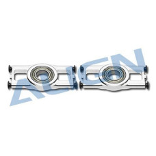 TR700E BEARRING BLOCK H70045