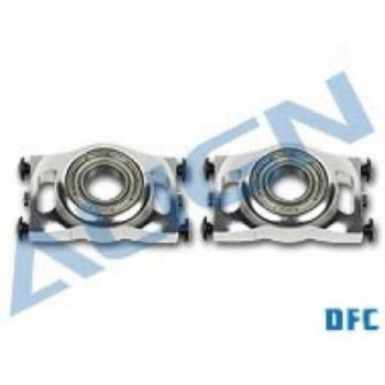 TR700DFC MAIN SHAFT BEARIG BLK H7NB005XX