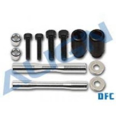 TR700DFC CANOPY SUPPORT SET H7NB008XX