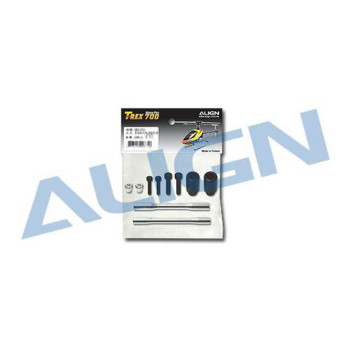 TR700 CANOPY SUPPORT HN7078T