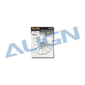 TR700 M1 104T TAIL DRIVE GEAR HN7020B