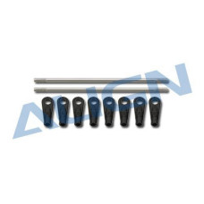 TR700 NEW LINKAGE ROD SET HN7122T