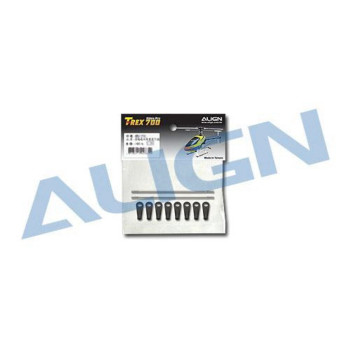 TR700 NEW LINKAGE ROD SET HN7122T
