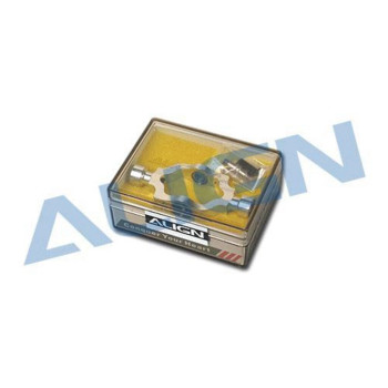 TR700 METAL FLYBAR SEESAW HOLD HN7013QFT