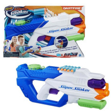 NERF SUPER SOAKER DARTFIRE 