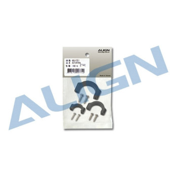 ALIGN APS SENSOR MOUNT CLAMP HEPAPS04T