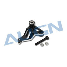 TR700 METAL TAIL CONTROL ARM HN7086A