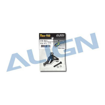 TR700 METAL TAIL CONTROL ARM HN7086A