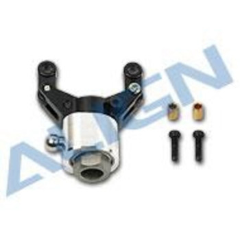 TR700 METAL TAIL CONTROL ARM HN7086A