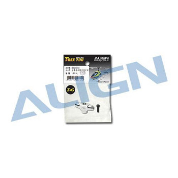 TR700 FL PITCH GAUGE HN7098