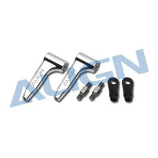 TR700E DCF MAIN GRIP LINK SET H70092T