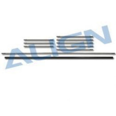 TR700 SERVO LINKAGE ROD HN7064T