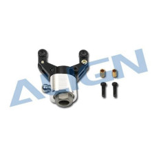 TR700 METAL TAIL PITCH ASSEMBLY HN7079AT