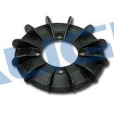 TR700 ENGINE FAN HN7052T