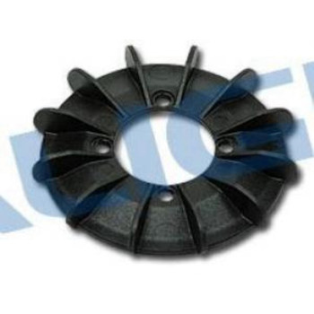 TR700 ENGINE FAN HN7052T