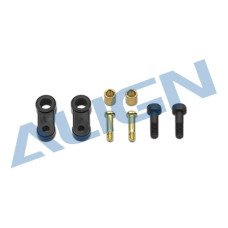 TR700E TAIL PITCH CONTROL LINK H70T009XX