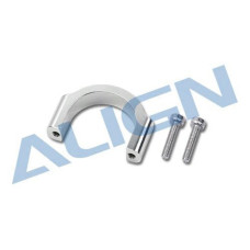 ALIGN APS SENSOR MOUNT CLAMP HEPAPS01T