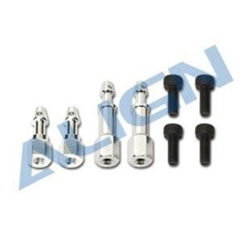 TR800PRO CANOPY MOUNTING BOLT H80B039XXT