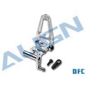 TR800E ELEVATOR ARM SET H80B004XX