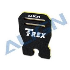 TR800E MAIN BLADE HOLDER H80H002XX