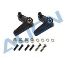 TR CONTROL LEVEL SET HS1085T