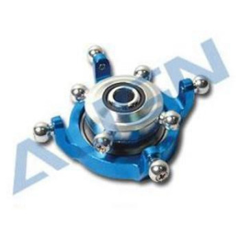 TR METAL SWASHPLATE HS1112T