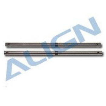 TR HIGH CARBON STEEL MAIN SHAFT HS1217T