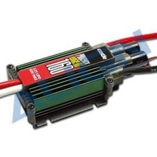 SPEED PHOENIX EDGE 160A HV 50V HES16002T