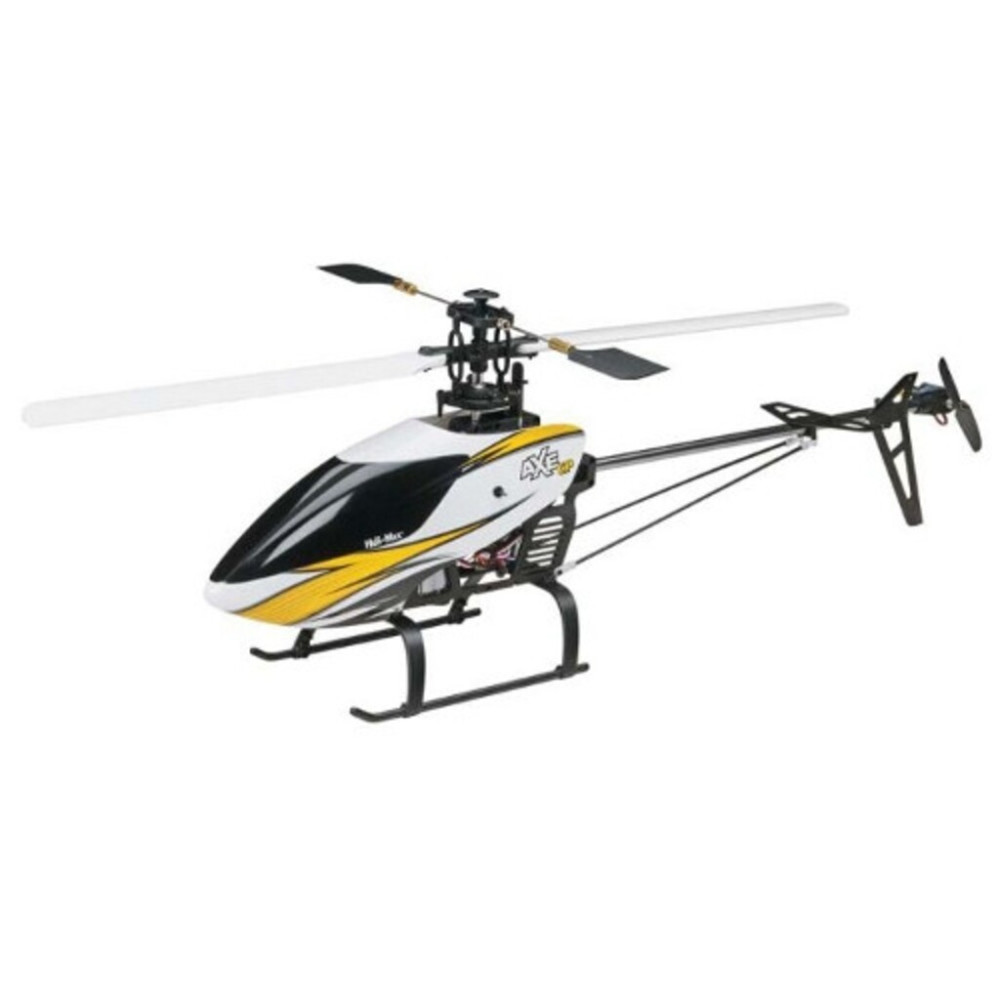 Heli max best sale axe cp parts