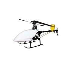 HELIC. 6CH KIT 450 CLASS KIT (OUTLET)