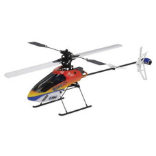 HELIC.ELETR.BLADE CP PRO 2 RTF EFLH1350 (OUTLET)