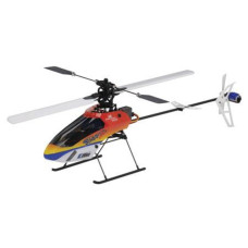 HELIC.ELETR.BLADE CP PRO 2 RTF EFLH1350 (OUTLET)(SEM BATERIA)