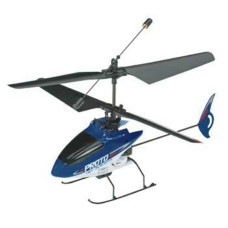 HELIC.PROTO CX RTF 2.4GHZ S/B RMXE6059 (OUTLET)