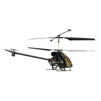 HELIC. 4CH X-350 2.4GHZ VENTO X350-5A2