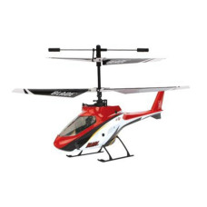 HELICOPTER E-FLITE BLADE MCX2 SEM BATERIA EFLH2400