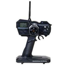 RADIO 3CH MX-SPORT 2.4GHZ AIRTRONI 90214