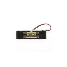 PACK ONYX 7.2V 1300MA FLAT MINI ONXP5137