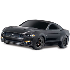 CARRO FORD MUSTANG GT 1/10 AWD 830444