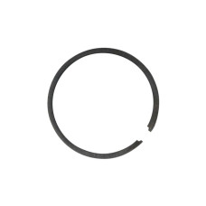 MOTOR DA PISTON RING DA35-DA70 MRNG35