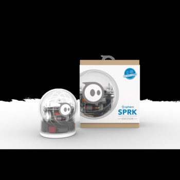 SPHERO SPRK SPARK EDITION OBXS003SUS