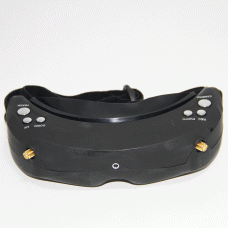 SKYZONE OCULOS 3D GOGGLES SKY-02 (OUTLET)