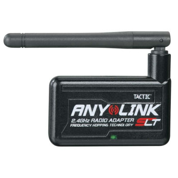 MODULO ANYLINK 2.4GHZ RADIO AD TACJ2000