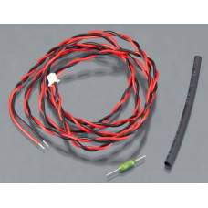 SB EXT VOLTAGE CABLE R7008SB FUTM5551
