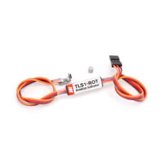 JR SENSOR RPM TLS1-ROT DMSS JRP03431