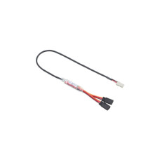 JR XBUS XB1-CV2-50 PWM CONVERT JRPX03679