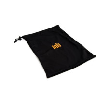 SPM6730 SPEKTRUM TRANSMITTER STORAGE BAG