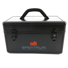 MALETA SPEKTRUM DSMR CASE SPM6719