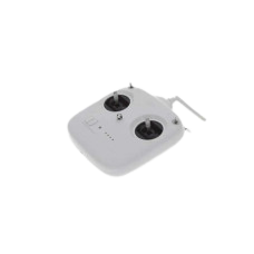 DJI PARTS P3 STAND 5.8 REM CONTRO PART74 (SEM CAIXA)