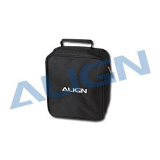 ALIGN RADIO TRANSMITTER POUCH HOC50003T